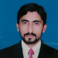 Muhammad Arshad