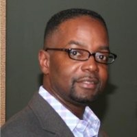 Bryan Hammonds