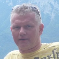 Antoni Derks