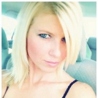 Carrie Johnson