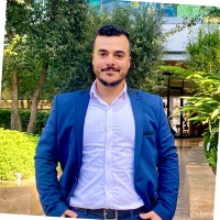 Abbas Jammoul