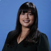 Tanya Gulati