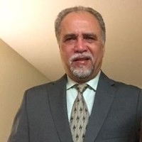 Miguel A. Gerdel-Latocca M.Sc. Engineering