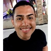 Marcelo Henrique