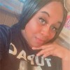 Niejah Kemp Jones