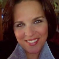 Kathleen Betancourt