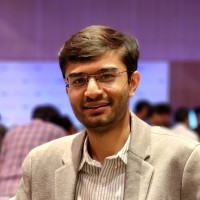 Tanay Khanna