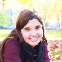 Marissa Powell