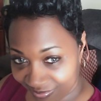 Adrienne H