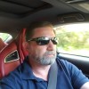 Christopher Petrone