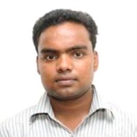 Raja Chowdhury