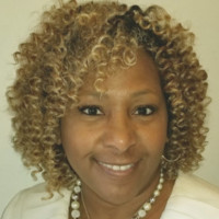 Marsha Carpenter