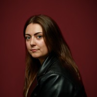 Daisy Lyons