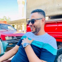 Hesham Ezz