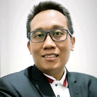 Kusbandono Ari Bowo