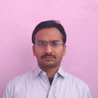 Ravi Kant Sharma