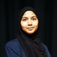 Anam Fatima