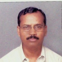 Pramod Kumar