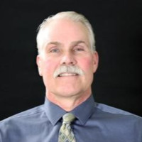 Fred Satink