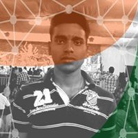 Vipin Singh