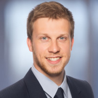 Adrian Weber