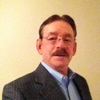Milton (Buck) Taggart