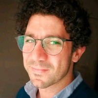 Carlo Ferro