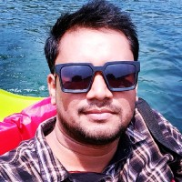 Anurag Thakur