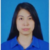 Nopporn Thamwannakul