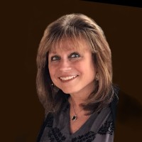 Diane Ullemeyer-Trimbath