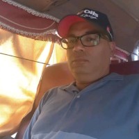 Manuel Ureña  MA.