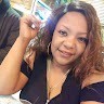 Chanda Jones