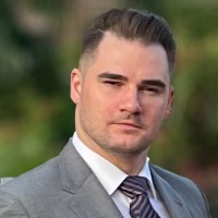 Claudiu Manda