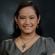 Jeanne Bernice Boon