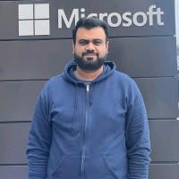 Paras Bassi