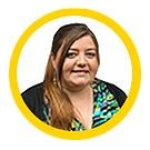 Pam Zimmer, MS Ed.