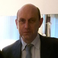 GUILLAUME BREDY