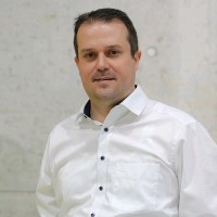 Alexander Knipper