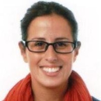 Mercedes Torres Costa