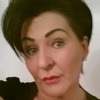 jane widdowson