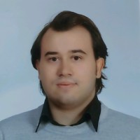 Ümit Atalay