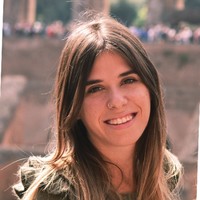 Micaela Terradillos