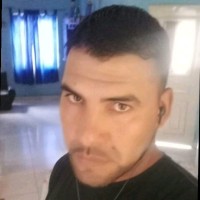 Pedro Antonio tejada