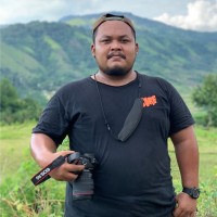 Aditya Hildiawan