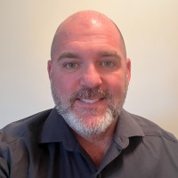 Bill Bridges Cga Cpau