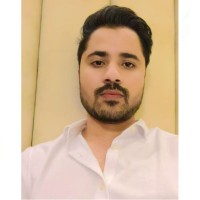 Prashant Singh