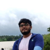 Pavan D