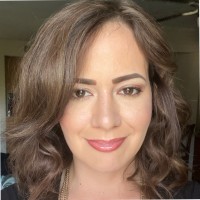 Ericka Straka