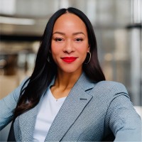 Marcee Wilder, M.D., M.S., M.P.H