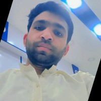 sufyan Saif